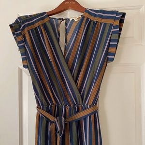 women's Jumpsuit
